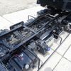 isuzu forward 2022 -ISUZU--Forward 2RG-FRR90S2--FRR90-7180878---ISUZU--Forward 2RG-FRR90S2--FRR90-7180878- image 24