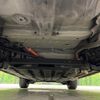honda vezel 2021 -HONDA--VEZEL 6AA-RV5--RV5-1017937---HONDA--VEZEL 6AA-RV5--RV5-1017937- image 19