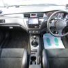 mitsubishi lancer 2005 GOO_JP_700040129030211106001 image 11