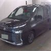 toyota voxy 2024 -TOYOTA 【市川 310ﾀ3717】--Voxy 6AA-ZWR90W--ZWR90W-0164296---TOYOTA 【市川 310ﾀ3717】--Voxy 6AA-ZWR90W--ZWR90W-0164296- image 2