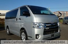 toyota hiace-van 2020 -TOYOTA--Hiace Van QDF-GDH201V--GDH201-2011837---TOYOTA--Hiace Van QDF-GDH201V--GDH201-2011837-