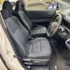 toyota sienta 2018 AF-NHP170-7119053 image 16