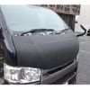 toyota regiusace-van 2019 -TOYOTA--Regius ace Van CBF-TRH200V--TRH200-0296160---TOYOTA--Regius ace Van CBF-TRH200V--TRH200-0296160- image 8