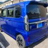 honda n-box 2019 -HONDA--N BOX DBA-JF4--JF4-2020578---HONDA--N BOX DBA-JF4--JF4-2020578- image 5