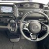 honda n-box 2023 -HONDA--N BOX 6BA-JF3--JF3-5313444---HONDA--N BOX 6BA-JF3--JF3-5313444- image 2