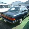 toyota carina 1991 -TOYOTA--Carina E-AT170--AT170-7157104---TOYOTA--Carina E-AT170--AT170-7157104- image 6