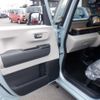 honda n-box 2024 -HONDA 【豊田 580】--N BOX 6BA-JF5--JF5-1098568---HONDA 【豊田 580】--N BOX 6BA-JF5--JF5-1098568- image 46