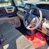 honda n-box 2018 quick_quick_JF3_1155032 image 5