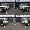 suzuki jimny 2025 CFJ1555591 image 2
