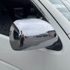 toyota hiace-van 2007 -TOYOTA--Hiace Van CBF-TRH200V--TRH200-0072548---TOYOTA--Hiace Van CBF-TRH200V--TRH200-0072548- image 26