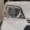 daihatsu hijet-cargo 2019 CFJ1710019 image 11