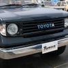 toyota land-cruiser-prado 2000 CFJ1584550 image 13