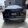 lexus is 2021 -LEXUS 【大阪 349ﾃ1209】--Lexus IS 3BA-GSE31--GSE31-5040337---LEXUS 【大阪 349ﾃ1209】--Lexus IS 3BA-GSE31--GSE31-5040337- image 22