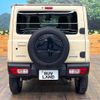 suzuki jimny 2022 -SUZUKI--Jimny 3BA-JB64W--JB64W-233768---SUZUKI--Jimny 3BA-JB64W--JB64W-233768- image 16