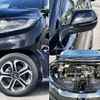 honda vezel 2016 504928-928541 image 6