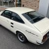 nissan sunny 1971 -NISSAN--Sunny PB110--419794---NISSAN--Sunny PB110--419794- image 29