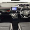 toyota sienta 2017 -TOYOTA--Sienta DBA-NSP170G--NSP170-7137385---TOYOTA--Sienta DBA-NSP170G--NSP170-7137385- image 17