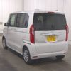 honda n-box 2023 -HONDA 【前橋 580ｽ112】--N BOX JF3--5270285---HONDA 【前橋 580ｽ112】--N BOX JF3--5270285- image 2