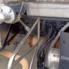 mitsubishi-fuso super-great 2014 -MITSUBISHI--Super Great QKG-FU54VZ--FU54VZ-531761---MITSUBISHI--Super Great QKG-FU54VZ--FU54VZ-531761- image 19