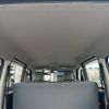 toyota townace-van 2023 CFJ1782884 image 23