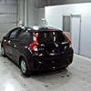 honda fit 2013 -HONDA--Fit GK3--GK3-1018971---HONDA--Fit GK3--GK3-1018971- image 10