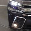 toyota vellfire 2015 -TOYOTA--Vellfire DBA-AGH30W--AGH30-0003292---TOYOTA--Vellfire DBA-AGH30W--AGH30-0003292- image 28