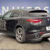alfa-romeo stelvio 2018 -ALFA ROMEO--Alfa Romeo Stelvio ABA-94920--ZARPAHHNXK7C30772---ALFA ROMEO--Alfa Romeo Stelvio ABA-94920--ZARPAHHNXK7C30772- image 15