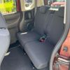 honda n-box 2012 CFJ1570286 image 12