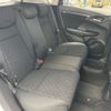 honda fit 2013 CFJ1494559 image 10