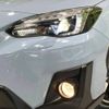 subaru xv 2017 -SUBARU--Subaru XV DBA-GT7--GT7-060886---SUBARU--Subaru XV DBA-GT7--GT7-060886- image 13