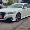 toyota crown 2019 quick_quick_ARS220_ARS220-1003410 image 13