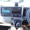 mitsubishi-fuso canter 2019 CFJ1742912 image 15