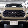 toyota tacoma 2018 GOO_NET_EXCHANGE_0202956A30210723W002 image 14