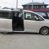toyota voxy 2015 quick_quick_ZWR80G_ZWR80-0125264 image 17