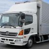 hino ranger 2017 -HINO--Hino Ranger TKG-FD9JLAG--TKG-FD9JLAG---HINO--Hino Ranger TKG-FD9JLAG--TKG-FD9JLAG- image 3