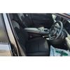 nissan note 2021 -NISSAN 【尾張小牧 530ｿ2861】--Note 6AA-E13--E13-036209---NISSAN 【尾張小牧 530ｿ2861】--Note 6AA-E13--E13-036209- image 6