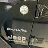 chrysler jeep-wrangler 2019 CFJ1650663 image 29