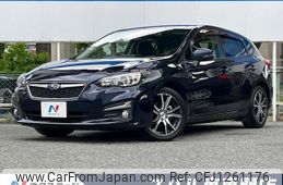 subaru impreza-sports 2018 quick_quick_GT6_GT6-034755