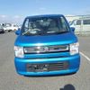 suzuki wagon-r 2018 CFJ1772132 image 7