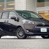 toyota sienta 2018 -TOYOTA--Sienta DBA-NSP170G--NSP170-7151188---TOYOTA--Sienta DBA-NSP170G--NSP170-7151188- image 1