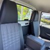 mazda bongo-truck 2017 GOO_NET_EXCHANGE_0600538A30250513W005 image 43