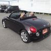 daihatsu copen 2008 -DAIHATSU 【盛岡 580ｾ5378】--Copen L880K--0046781---DAIHATSU 【盛岡 580ｾ5378】--Copen L880K--0046781- image 11