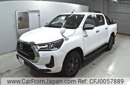 toyota hilux-pick-up 2020 quick_quick_3DF-GUN125_GUN125-3917521