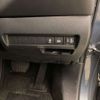 toyota harrier 2022 -TOYOTA--Harrier 6BA-MXUA80--MXUA80-0075379---TOYOTA--Harrier 6BA-MXUA80--MXUA80-0075379- image 9