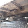 nissan diesel-ud-condor 2004 GOO_NET_EXCHANGE_0403477A30250526W004 image 28
