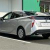 toyota prius 2018 -TOYOTA--Prius DAA-ZVW50--ZVW50-8076749---TOYOTA--Prius DAA-ZVW50--ZVW50-8076749- image 16