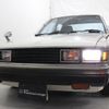 toyota carina 1979 CFJ1896652 image 14
