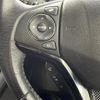 honda vezel 2014 -HONDA--VEZEL DAA-RU3--RU3-1056664---HONDA--VEZEL DAA-RU3--RU3-1056664- image 10