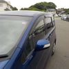 honda freed 2012 -HONDA 【野田 500】--Freed DBA-GB3--GB3-1447670---HONDA 【野田 500】--Freed DBA-GB3--GB3-1447670- image 11