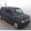 suzuki alto-lapin 2019 quick_quick_DBA-HE33S_HE33S-216590 image 4